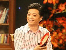 小崔自費赴美國調查轉基因很讓人佩服，但這並不等於說小崔的調查結果就一定讓人信服。