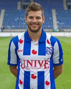 薩米爾&middot;法茲利