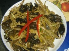 撣熗黃花萊 撣熗黃花萊