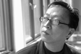 田亮[四川師範大學教師/畫家]