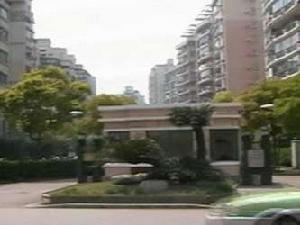 虹韻家園 虹韻家園