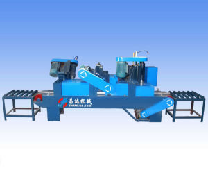 多刀頭水泥磚條紋機 多刀頭水泥磚條紋機