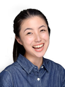 寶苞明明 寶苞明明