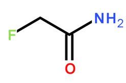 氟乙醯胺