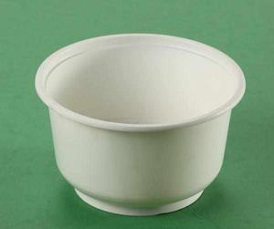 PP塑膠碗 PP塑膠碗