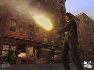 《史達林捷運站》