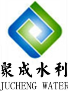 河北聚成水利機械有限公司 河北聚成水利機械有限公司