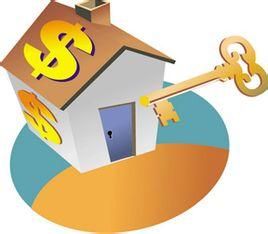 超額配售選擇權