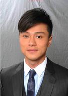 《真相》[TVB電視劇《真相》]