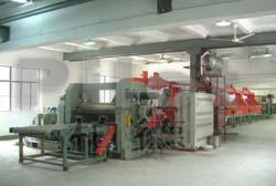 非石棉壓縮板 非石棉壓縮板