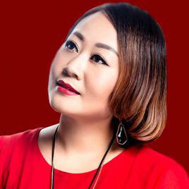 叫我如何不想你[王愛華演唱歌曲]