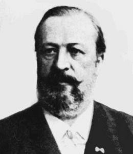 羅斯·奧古斯特·奧托 羅斯·奧古斯特·奧托