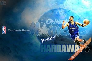 特雷西&middot;麥格雷蒂