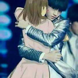 絕世傾顏 絕世傾顏