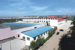 鄭州利生科教設備有限公司 鄭州利生科教設備有限公司