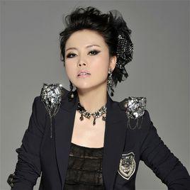 父母雙親[董冬演唱的歌曲]