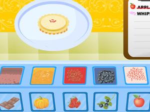 派工廠遊戲 派工廠遊戲