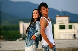 山海黎鄉 山海黎鄉