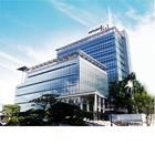 三養健能仕食品有限公司 三養健能仕食品有限公司