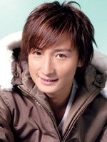 《神槍手與智多星》