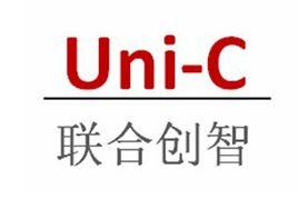 南京聯合創智廣告有限公司 南京聯合創智廣告有限公司