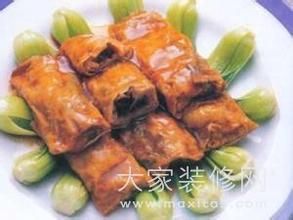 子姜猴頭卷 子姜猴頭卷