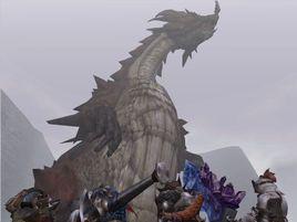 英雄之證 英雄之證