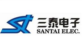 三泰電子 三泰電子