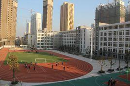 合肥市江淮學校 合肥市江淮學校