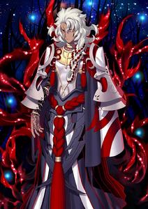 所羅門&middot;偽