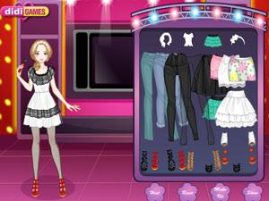 卡拉OK之夜 卡拉OK之夜