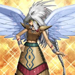 守護者·艾托斯