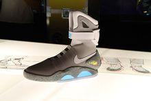 Tinker Hatfield