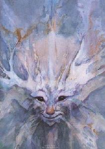 食罪巴魯 食罪巴魯