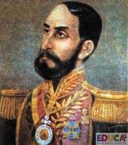 曼努埃爾&middot;伊西多羅&middot;貝爾蘇