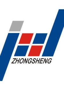 眾生藥業 眾生藥業