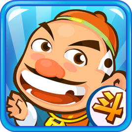 真人鬥地主 真人鬥地主