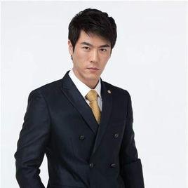 崔哲浩[韓國演員]