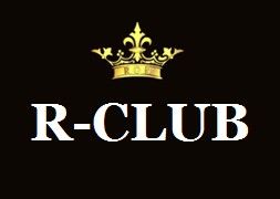 羅恩國際私人俱樂部 羅恩國際私人俱樂部