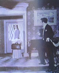 《不幸運英雄》 《不幸運英雄》