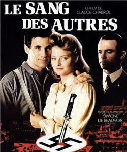 《雙面間諜》 《雙面間諜》