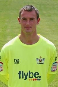 克里夏克 克里夏克