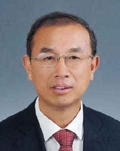 馬清平[濰坊日報社副社長]