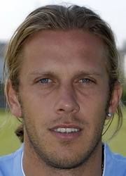 達拉博納 達拉博納