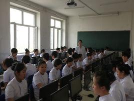 執業護士人機對話考試 執業護士人機對話考試