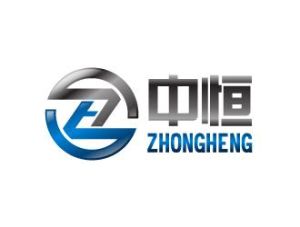 中恆國際租賃有限公司 中恆國際租賃有限公司