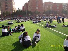 校園風采 學生生活