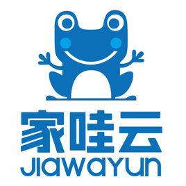 青島家哇雲網路科技有限公司 青島家哇雲網路科技有限公司