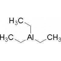 三乙基鋁 三乙基鋁