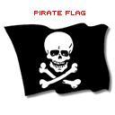 貝尼托·博尼托 貝尼托·博尼托